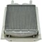 One Stop Solutions 78-97 B Series Van-B-Pb Series Van Heater Core, 98636 98636 - alternate 2